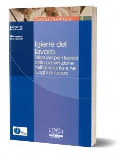 Privacy e professionisti in sanità